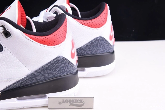 HYPE RED
